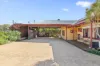 74 Green Street, Joondanna, WA 6060-Image