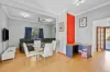 74 Green Street, Joondanna, WA 6060-Image
