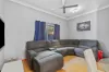 74 Green Street, Joondanna, WA 6060-Image