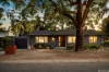 74 Greenough Circuit, Kaleen, ACT 2617