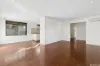 74 Greenough Circuit, Kaleen, ACT 2617-Image