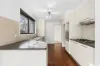 74 Greenough Circuit, Kaleen, ACT 2617-Image
