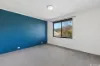 74 Greenough Circuit, Kaleen, ACT 2617-Image