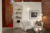 74 Greer Street, Bardon, Qld 4065-Image
