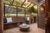 74 Greer Street, Bardon, Qld 4065-Image
