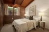 74 Greer Street, Bardon, Qld 4065-Image