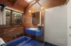 74 Greer Street, Bardon, Qld 4065-Image