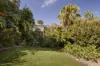 74 Greer Street, Bardon, Qld 4065-Image