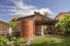 74 Greer Street, Bardon, Qld 4065-Image