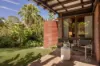74 Greer Street, Bardon, Qld 4065-Image