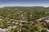 74 Greer Street, Bardon, Qld 4065-Image