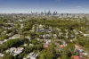74 Greer Street, Bardon, Qld 4065-Image