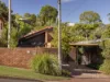 74 Greer Street, Bardon, Qld 4065-Image