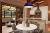 74 Greer Street, Bardon, Qld 4065-Image