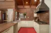 74 Greer Street, Bardon, Qld 4065-Image
