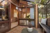 74 Greer Street, Bardon, Qld 4065-Image