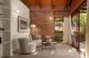 74 Greer Street, Bardon, Qld 4065-Image
