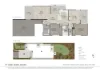 74 Greer Street, Bardon, Qld 4065-Floorplan