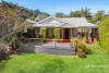 74 Greta Street, Gerringong, NSW 2534