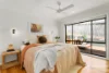 74 Greta Street, Gerringong, NSW 2534-Image