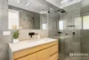 74 Greta Street, Gerringong, NSW 2534-Image