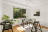 74 Greta Street, Gerringong, NSW 2534-Image