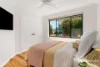 74 Greta Street, Gerringong, NSW 2534-Image