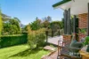74 Greta Street, Gerringong, NSW 2534-Image