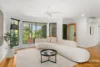 74 Greta Street, Gerringong, NSW 2534-Image