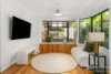 74 Greta Street, Gerringong, NSW 2534-Image