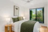 74 Greta Street, Gerringong, NSW 2534-Image