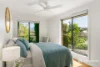 74 Greta Street, Gerringong, NSW 2534-Image