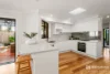 74 Greta Street, Gerringong, NSW 2534-Image