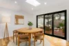 74 Greta Street, Gerringong, NSW 2534-Image