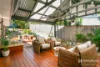 74 Greta Street, Gerringong, NSW 2534-Image