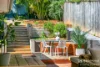 74 Greta Street, Gerringong, NSW 2534-Image