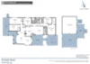 74 Greta Street, Gerringong, NSW 2534-Floorplan