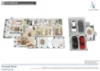 74 Greta Street, Gerringong, NSW 2534-Floorplan