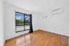 74 Gretel Grove, Melton South, Vic 3338-Image