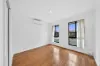 74 Gretel Grove, Melton South, Vic 3338-Image