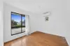 74 Gretel Grove, Melton South, Vic 3338-Image