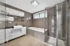 74 Gretel Grove, Melton South, Vic 3338-Image