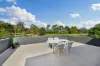 74 Gretel Grove, Melton South, Vic 3338-Image