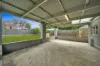 74 Gretel Grove, Melton South, Vic 3338-Image