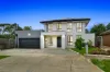 74 Gretel Grove, Melton South, Vic 3338-Image
