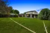 74 Gretel Grove, Melton South, Vic 3338-Image