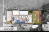 74 Gretel Grove, Melton South, Vic 3338-Image