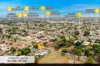 74 Gretel Grove, Melton South, Vic 3338-Image