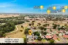 74 Gretel Grove, Melton South, Vic 3338-Image