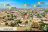 74 Gretel Grove, Melton South, Vic 3338-Image